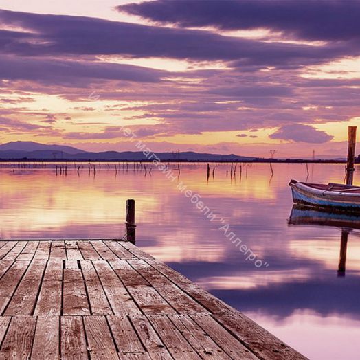 Стеновая панель SP 227 2800 мм