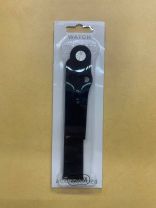 Силиконовый ремешок для iWatch 22mm