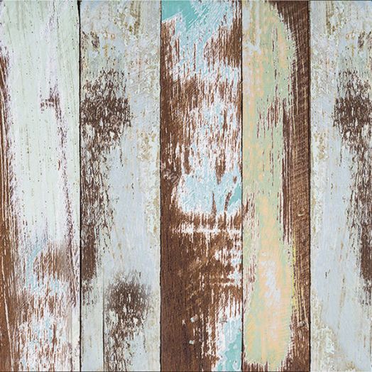 Стеновая панель SP 271 2800 мм