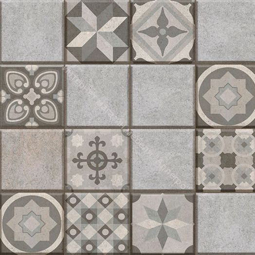 Стеновая панель SP 273 2800 мм