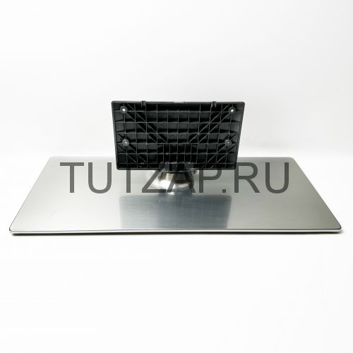Подставка MAZ640887 MGJ638851 для телевизора LG 47LB650V