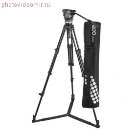 Штатив Sachtler System Ace M GS