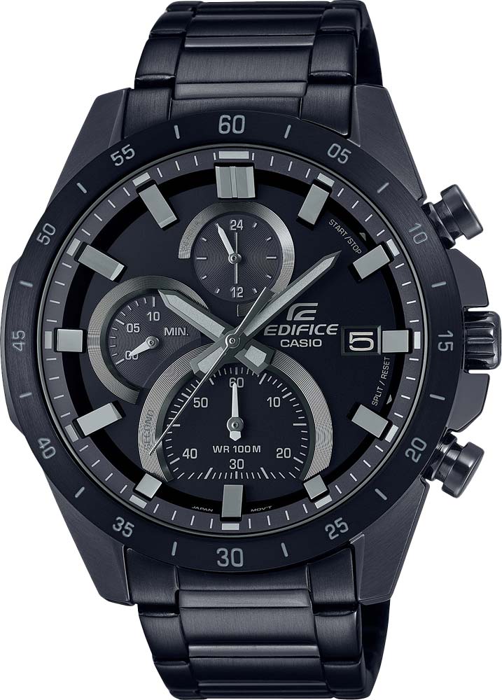 Мужские часы Casio Edifice EFR-571MDC-1A