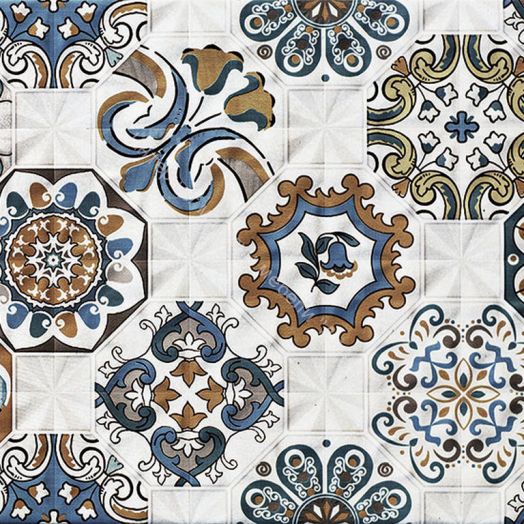 Стеновая панель SP 280 2800 мм