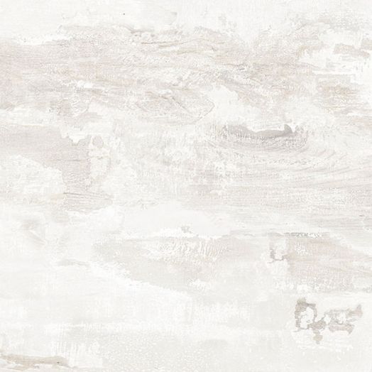 Стеновая панель SP 285 2800 мм