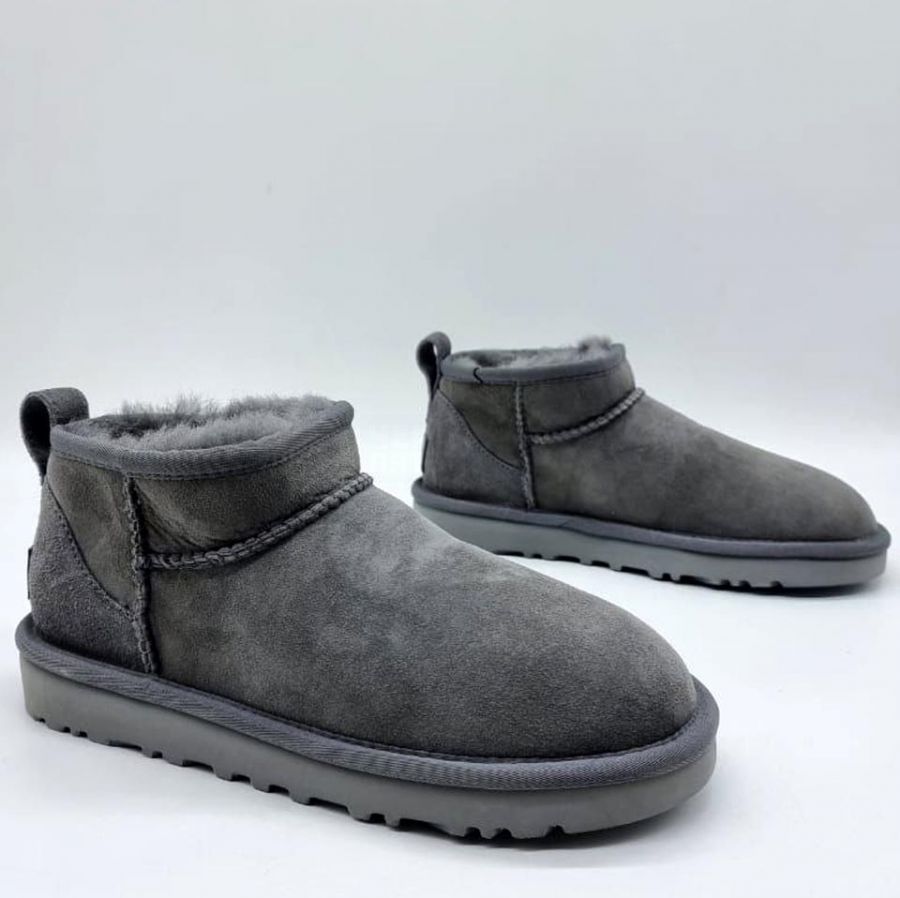 UGG женские