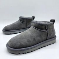 UGG женские