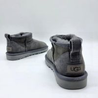 UGG женские