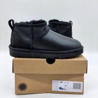 UGG женские