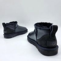 UGG женские