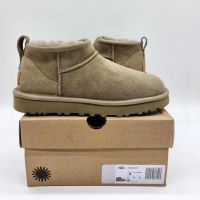 UGG женские