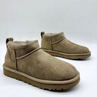 UGG женские