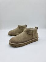 UGG женские