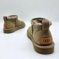 UGG женские