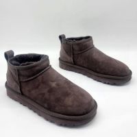 UGG женские