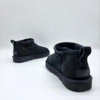 UGG женские