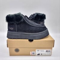 UGG женские