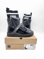 UGG женские