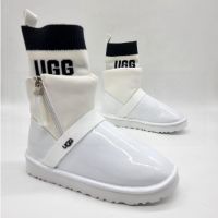 UGG женские