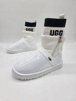 UGG женские