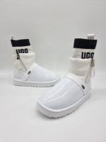 UGG женские