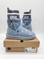 UGG женские