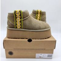 UGG женские