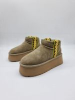 UGG женские