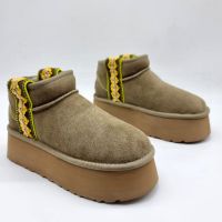 UGG женские