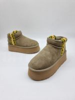 UGG женские