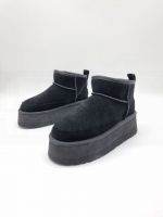 UGG женские