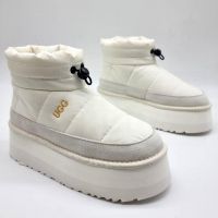 UGG женские