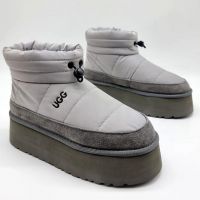 UGG женские