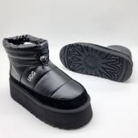 UGG женские