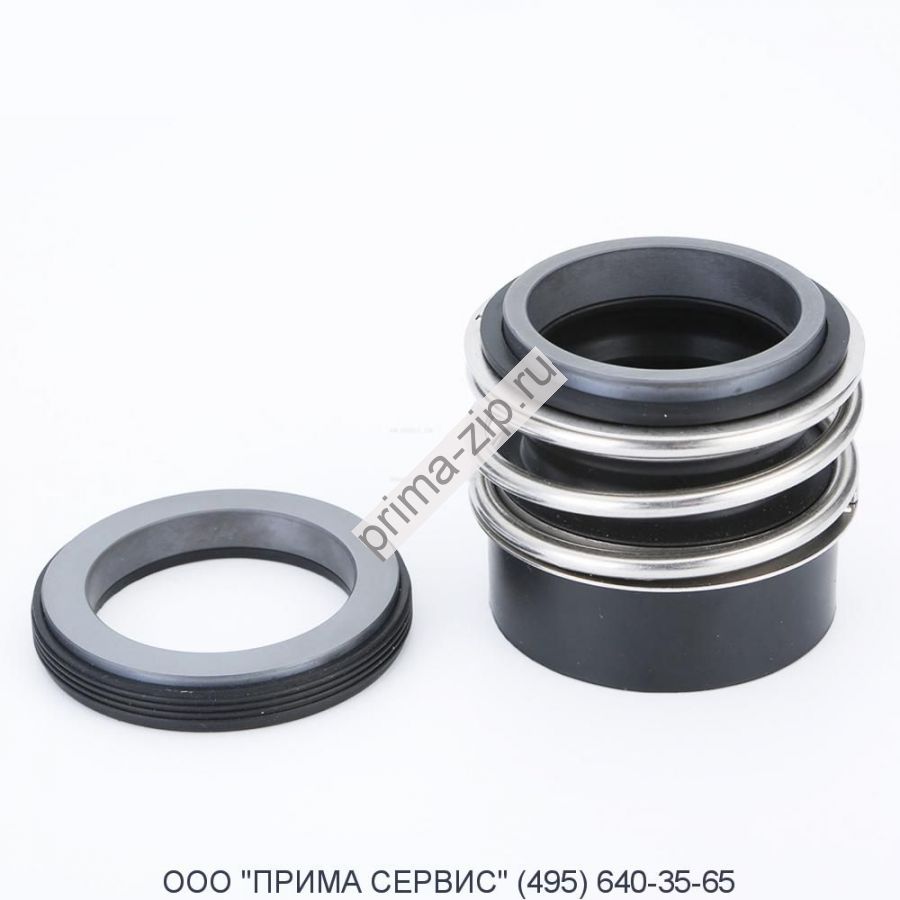 Комплект уплотнения  MG12/18-G60, Wilo 2026901