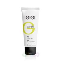 GiGi Гель Aloe Vera Gel, 200 мл