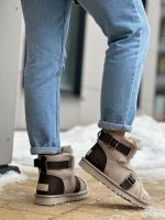 UGG женские