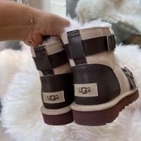 UGG женские