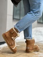 UGG женские