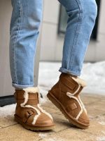 UGG женские