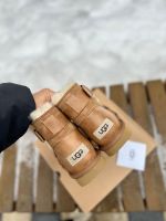 UGG женские