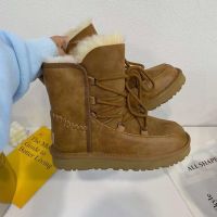 UGG женские