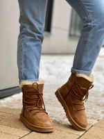 UGG женские