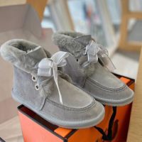 UGG женские