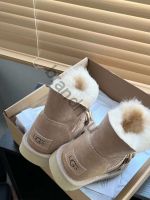 UGG женские