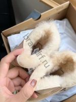 UGG женские