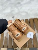 UGG женские