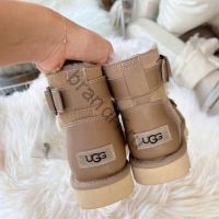 UGG женские