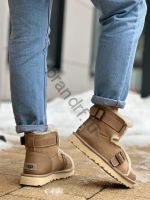 UGG женские