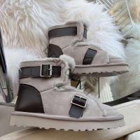 UGG женские